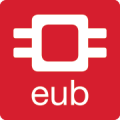 eub_logo_180